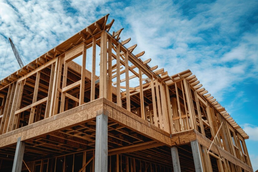 Highway Commercial Site · Lilongwe