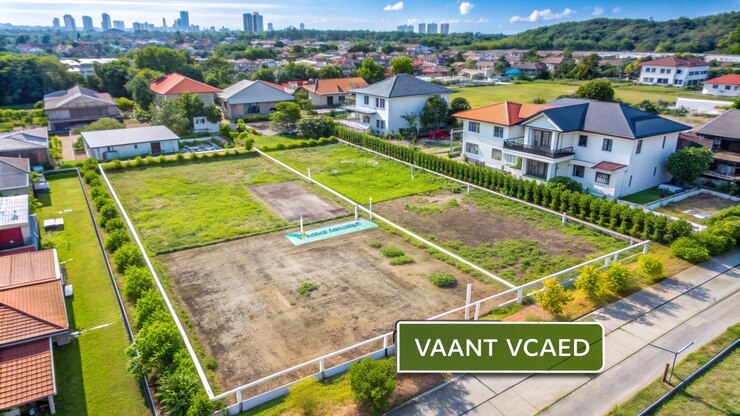 Garden View Family Home · Zomba